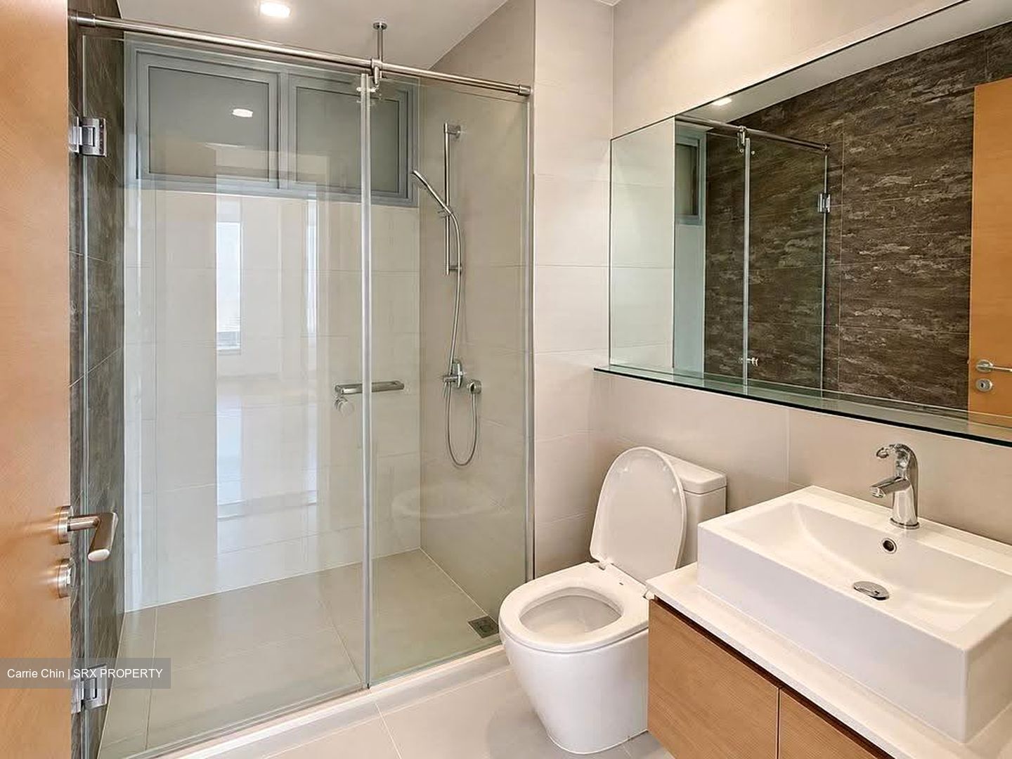 Centro Residences (D20), Condominium #618232261